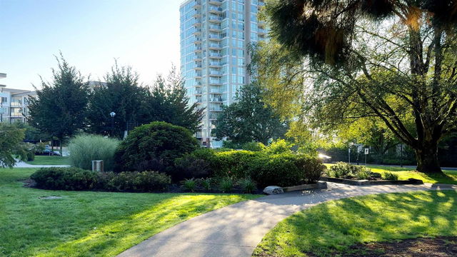 706 - 271 Francis Way