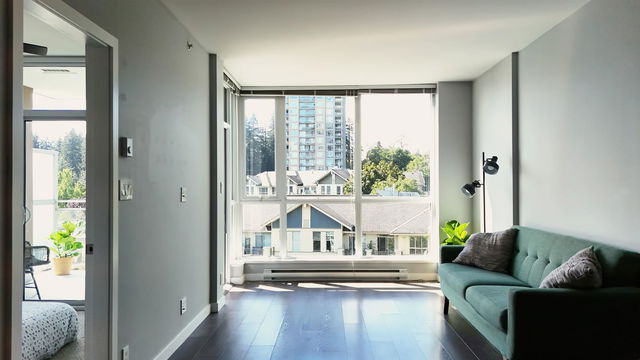 706 - 271 Francis Way