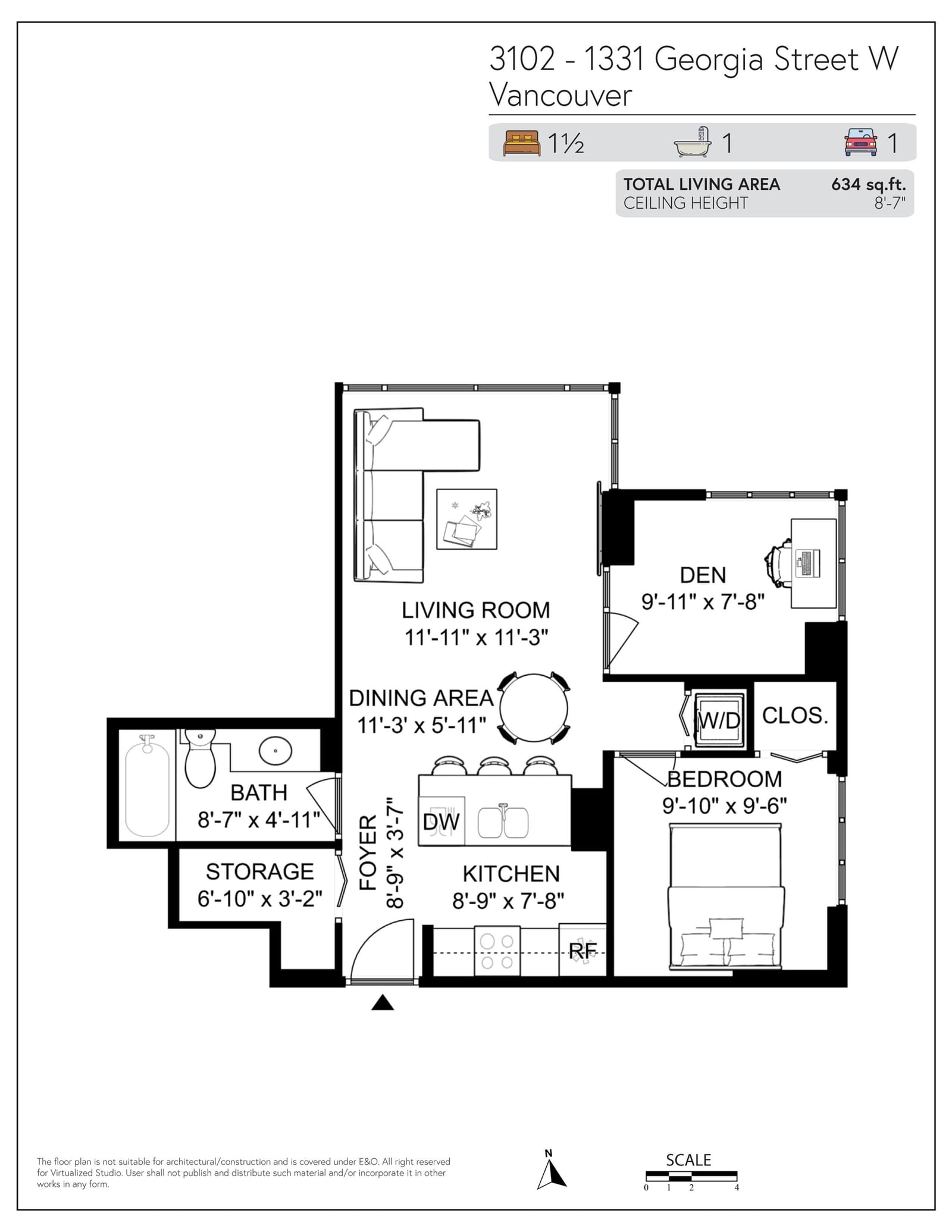 Listing Image 29