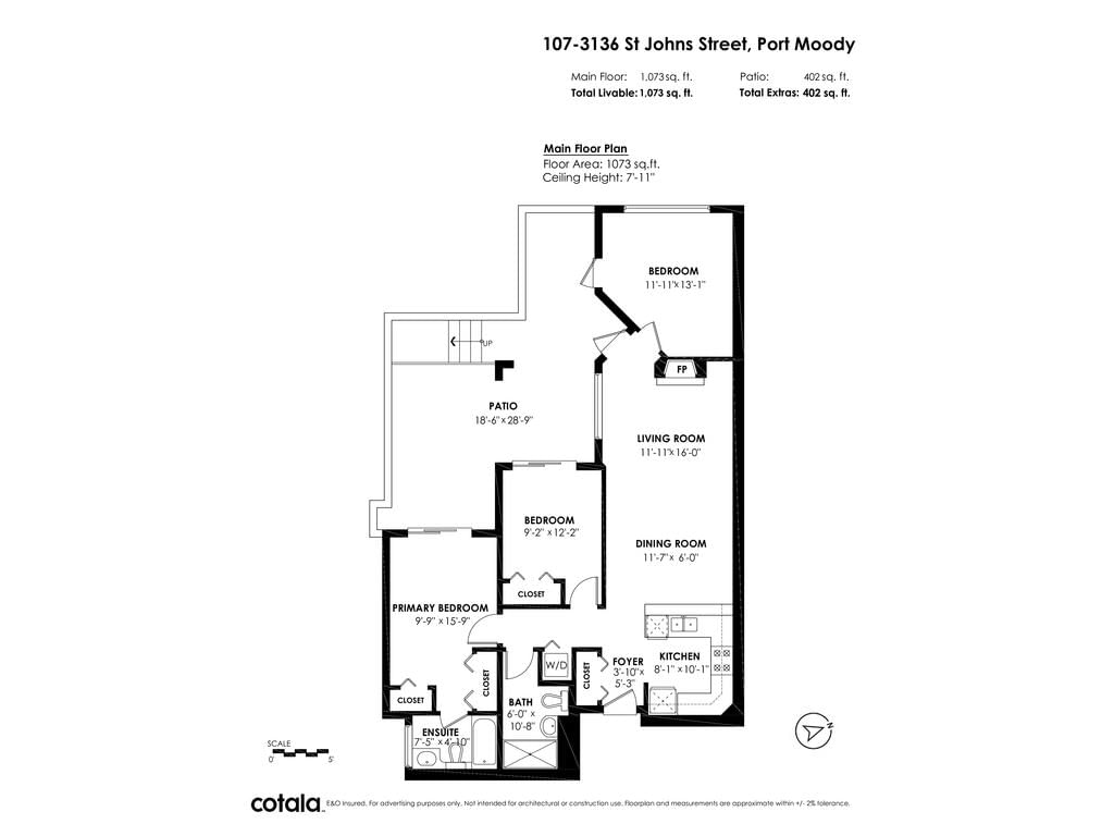 Listing Image 40