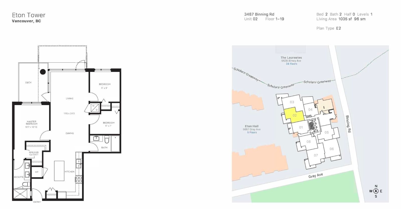 Listing Image 16