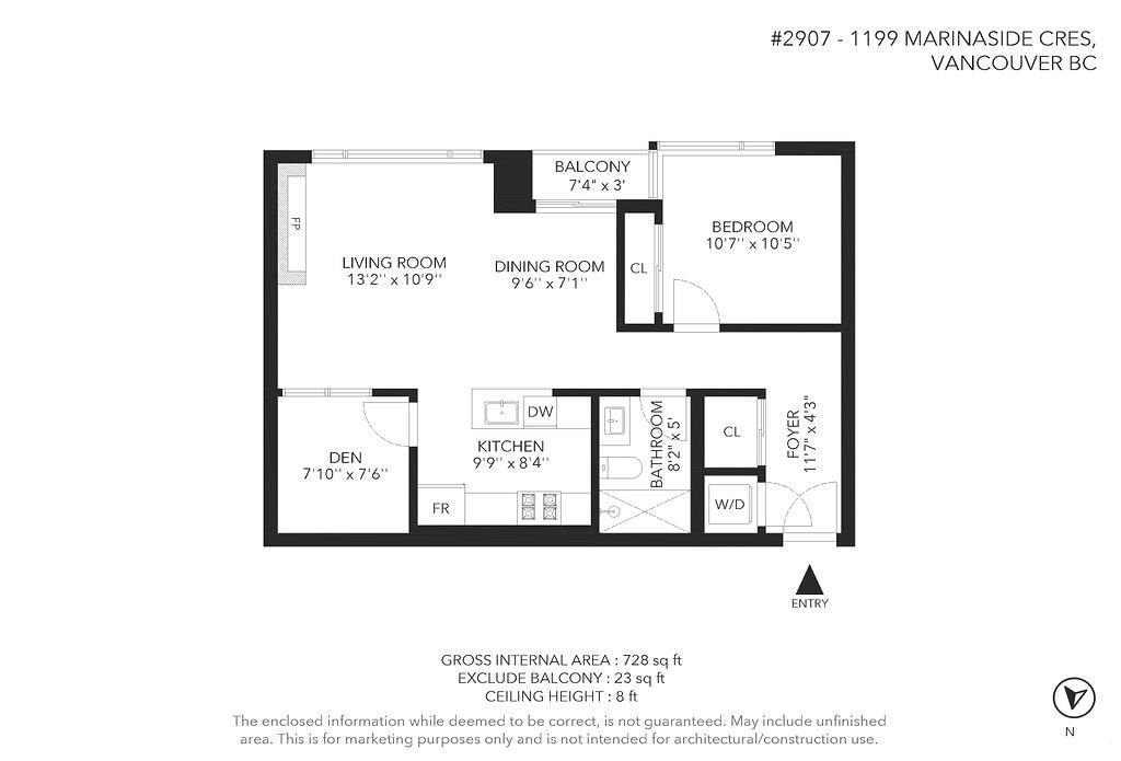 Listing Image 40