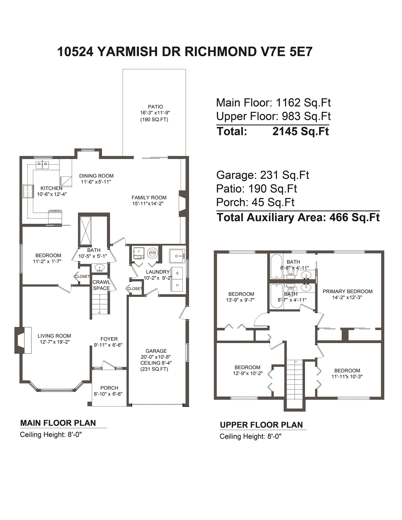 Listing Image 29