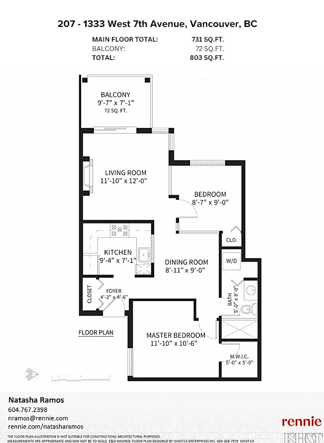 Listing Image 19