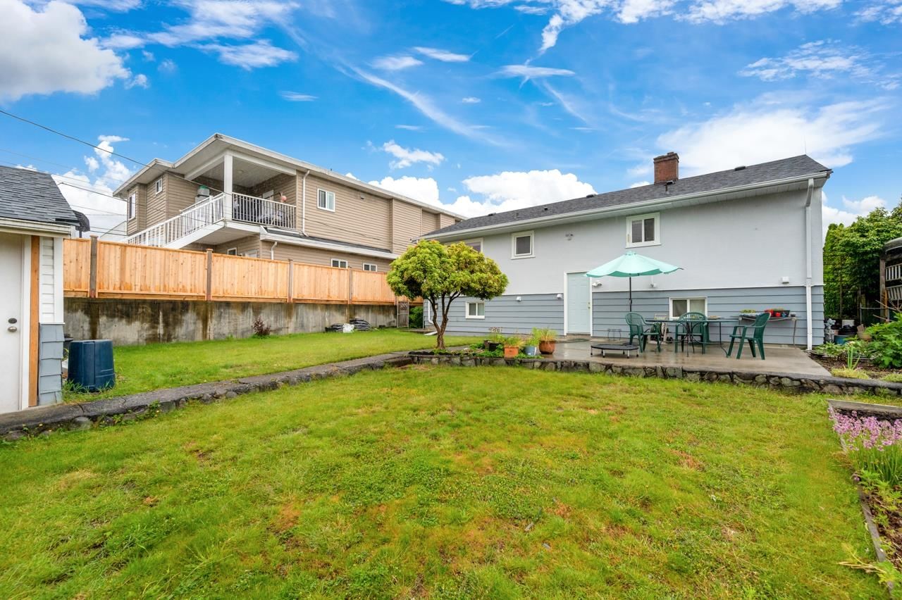 Listing Image 20