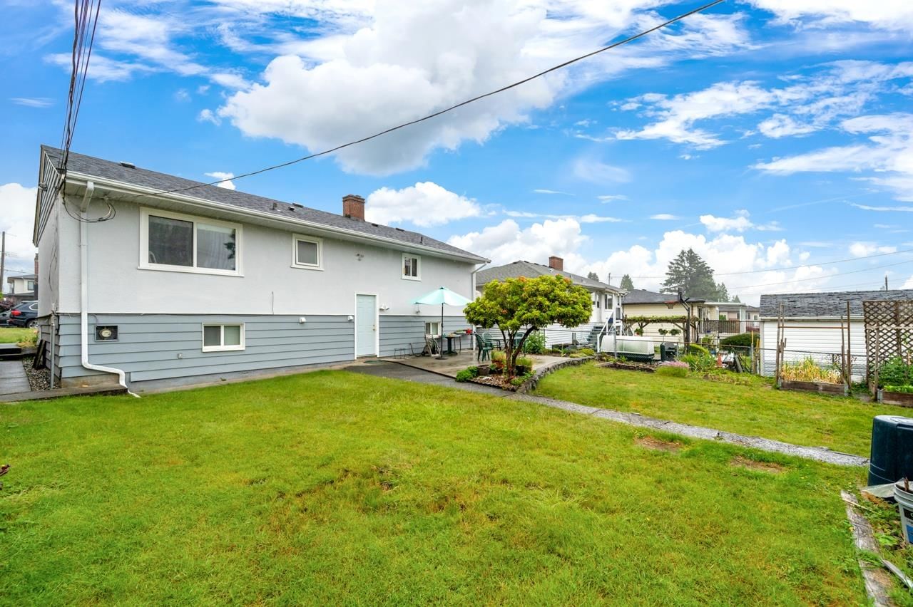 Listing Image 21