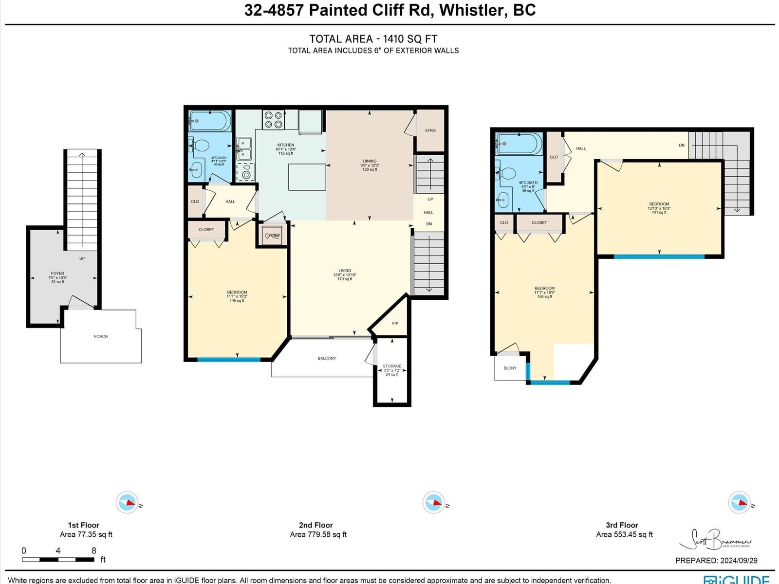 Listing Image 23