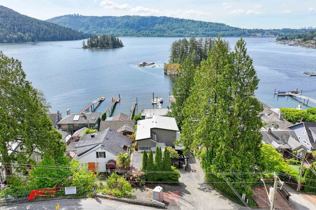 4675 Strathcona Road