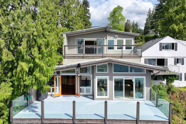 4675 Strathcona Road