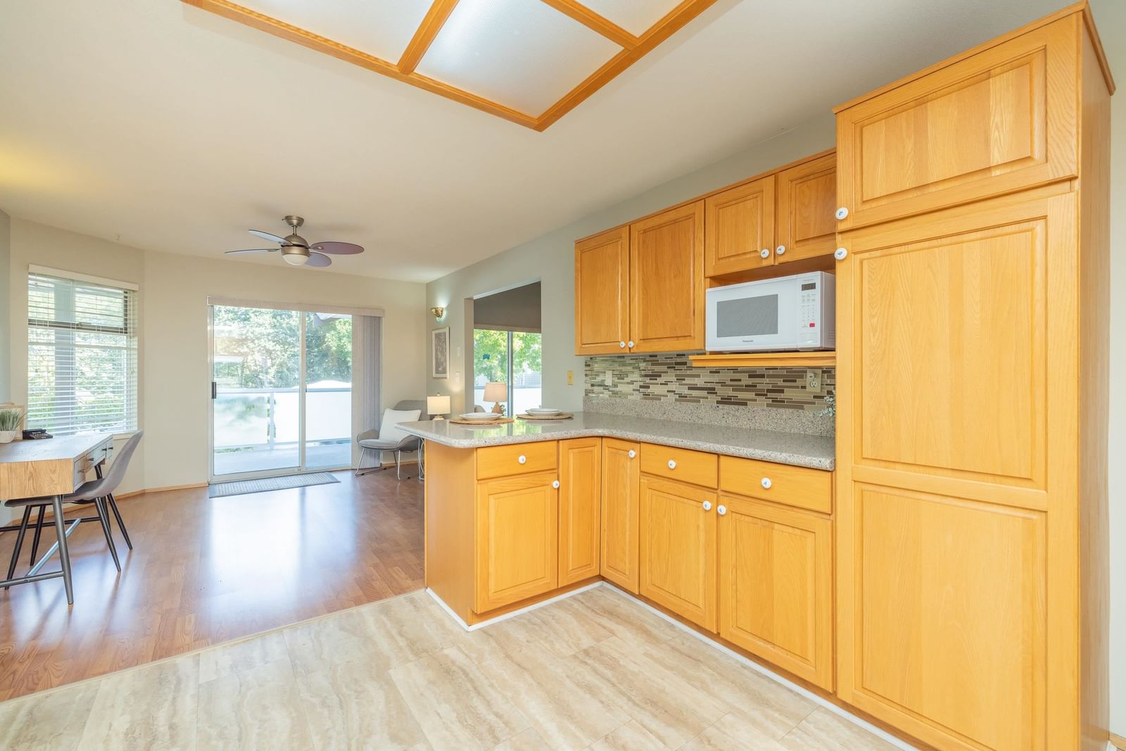 Listing Image 22