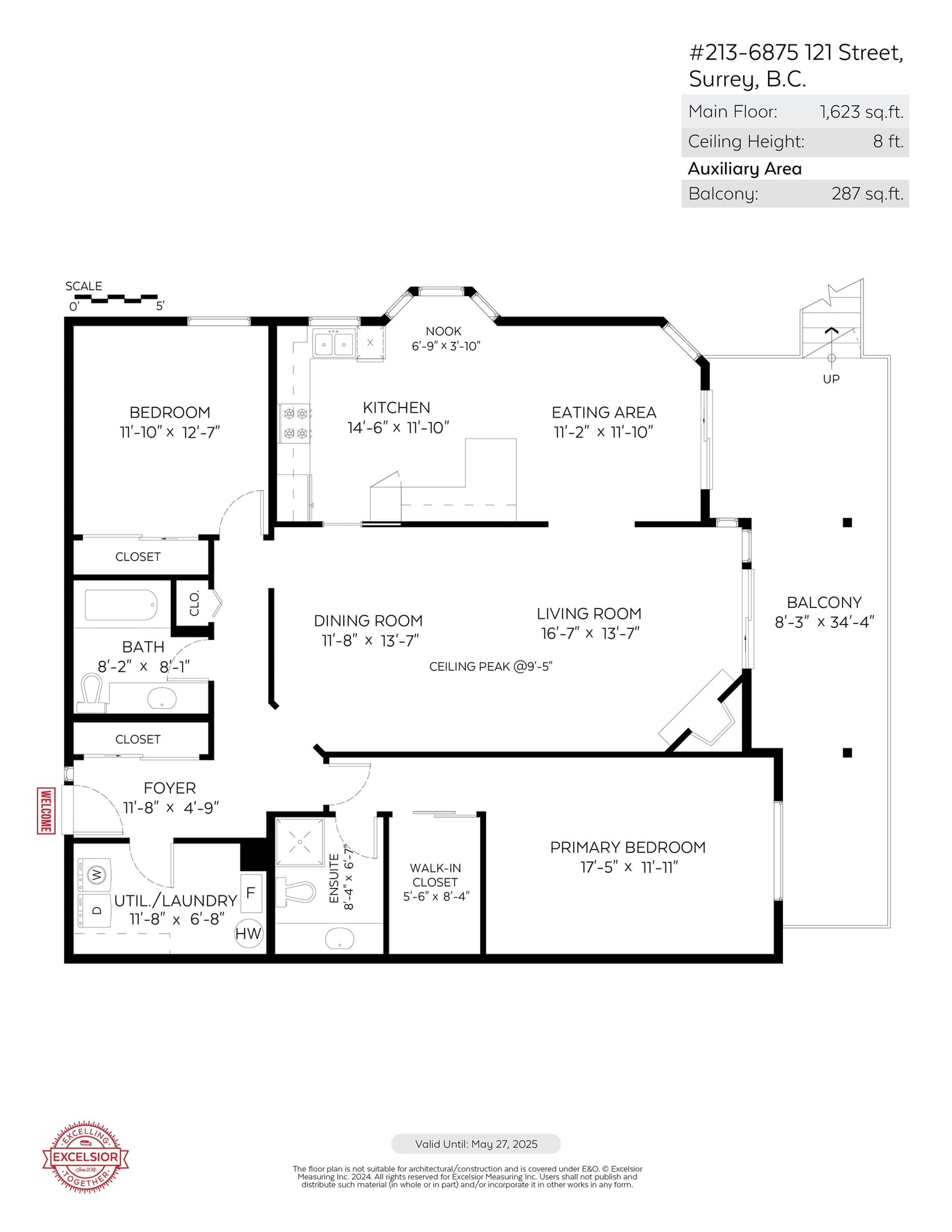 Listing Image 38