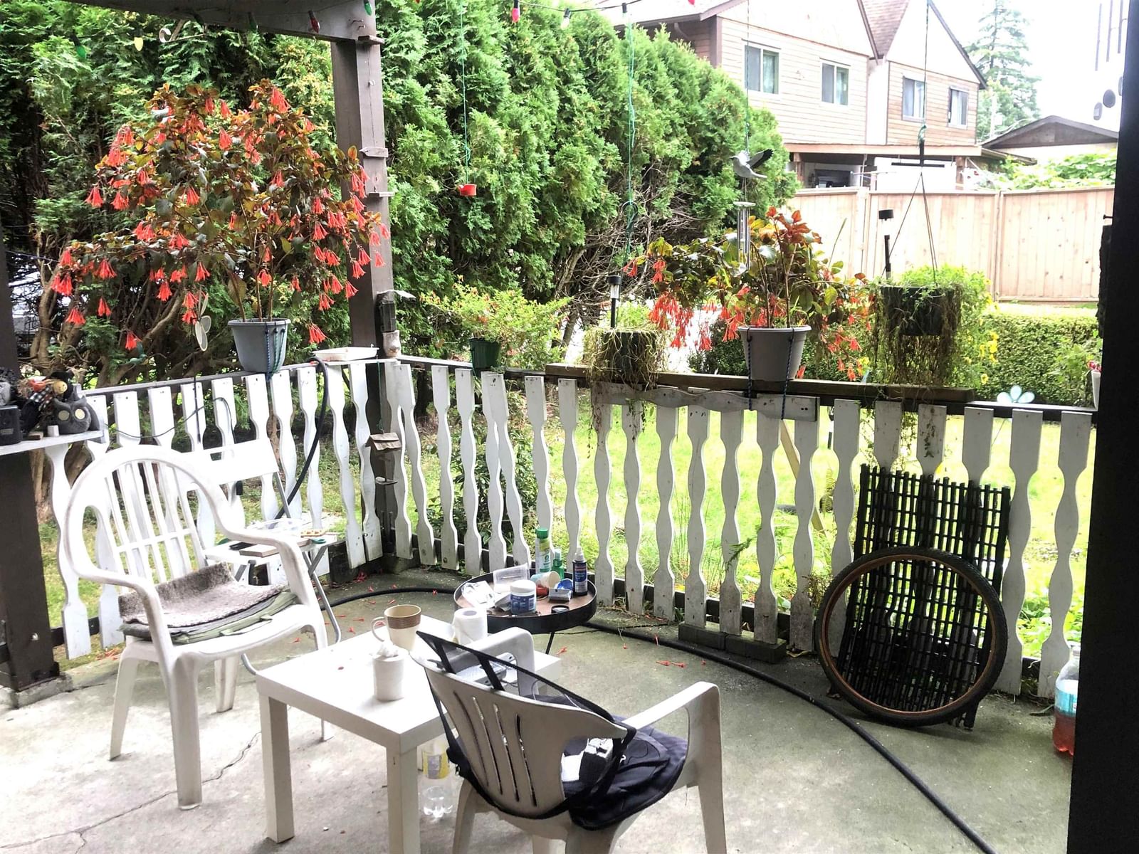 Listing Image 3