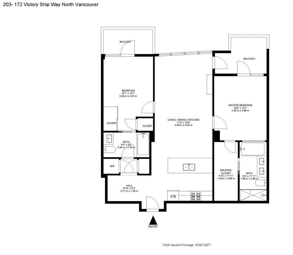 Listing Image 21