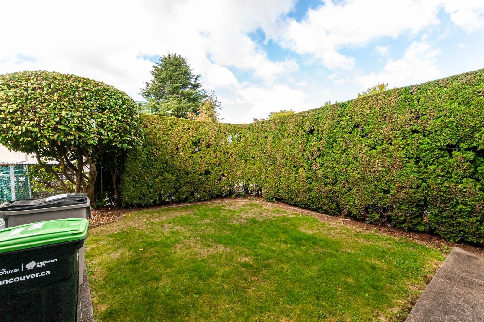 Listing Image 31