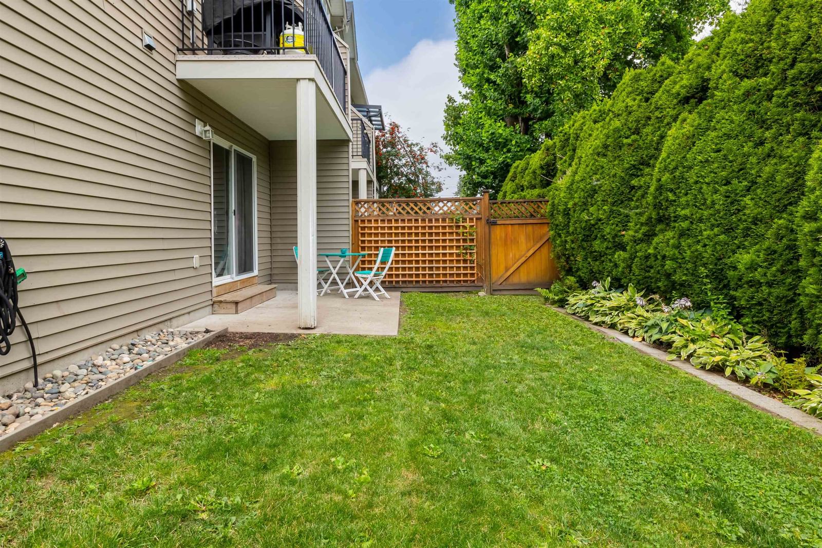 Listing Image 33