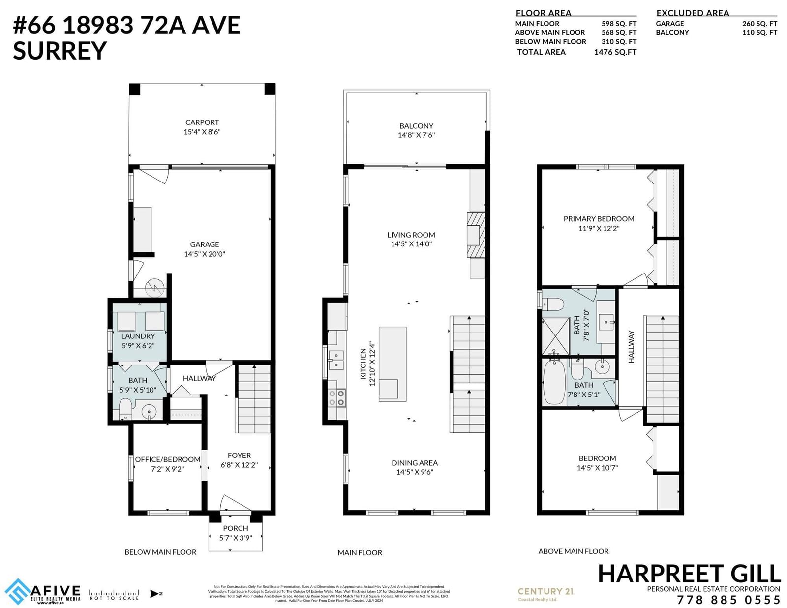 Listing Image 29