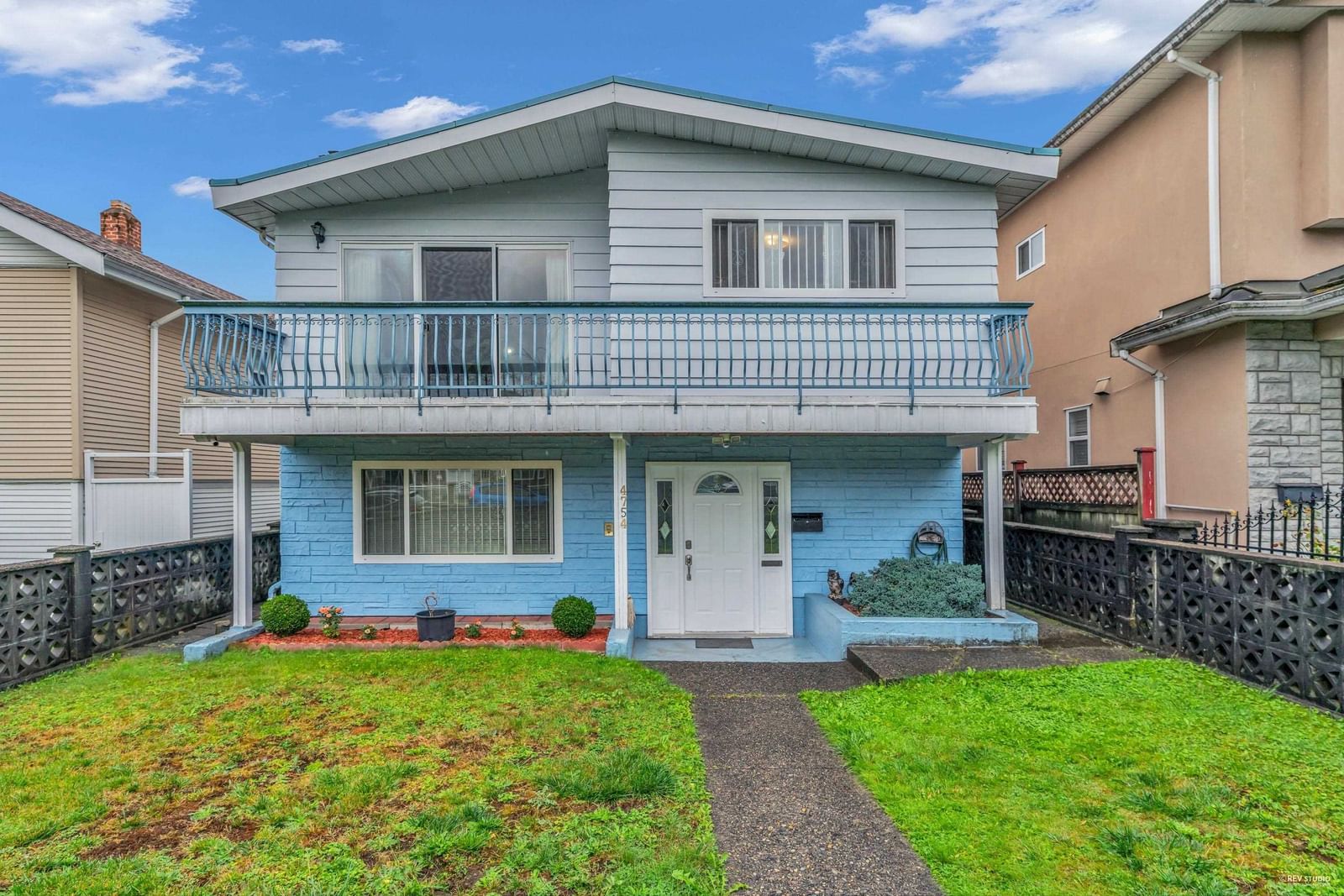 Listing Image 1