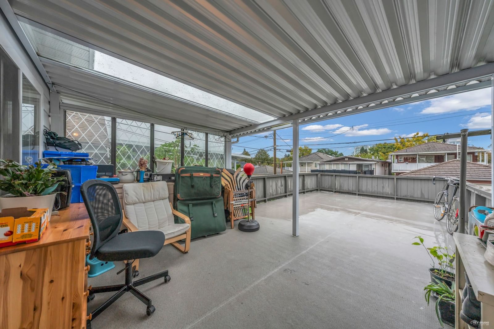 Listing Image 22