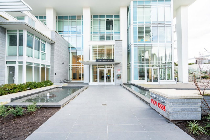 1304 - 652 Whiting Way, Coquitlam, V3J 0K3 | Image 2