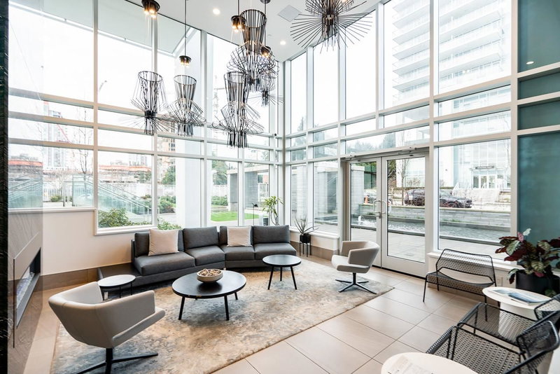 1304 - 652 Whiting Way, Coquitlam, V3J 0K3 | Image 3