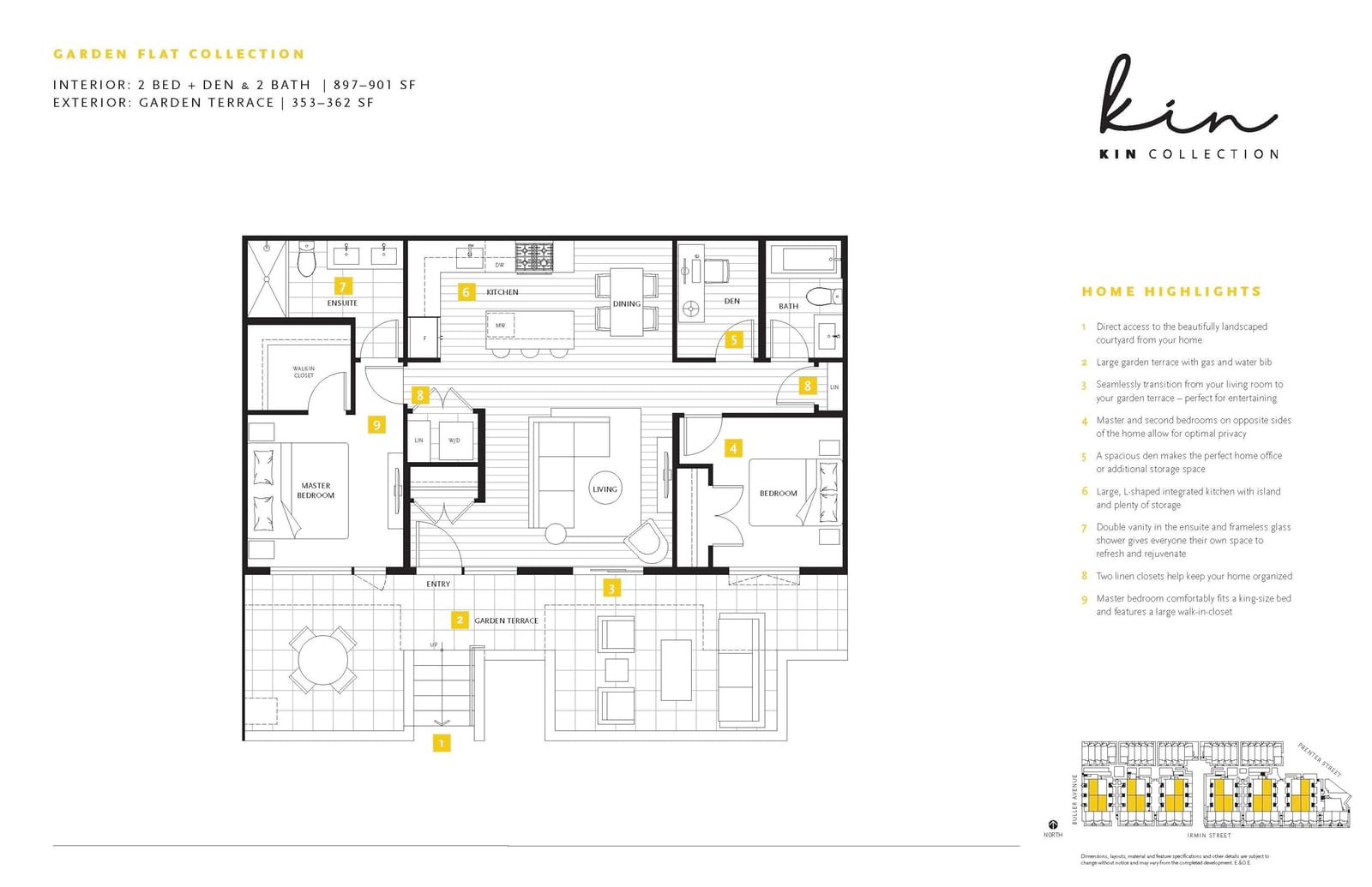 Listing Image 14