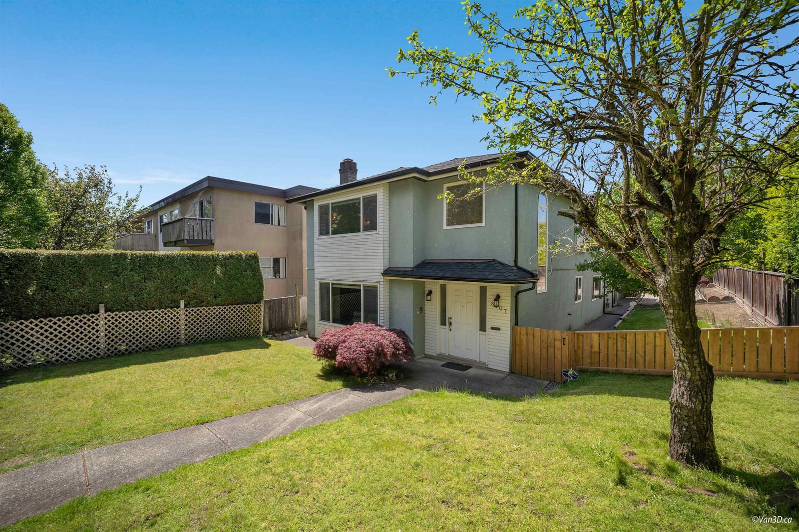 Listing Image 35