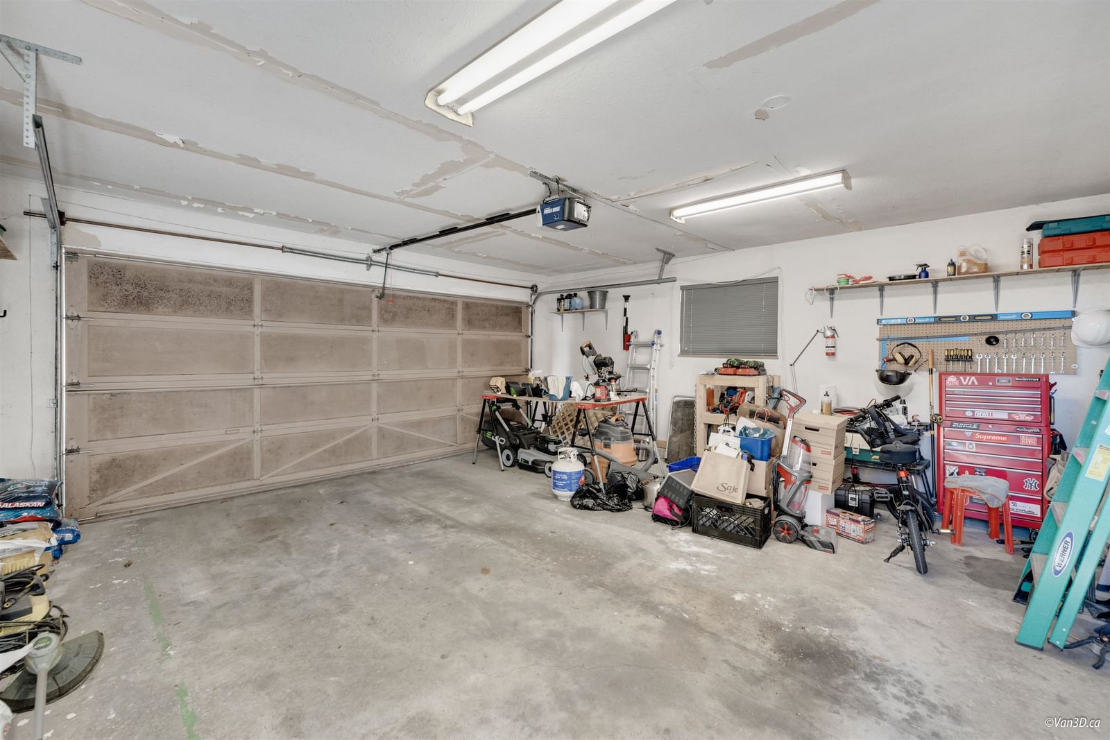 Listing Image 39