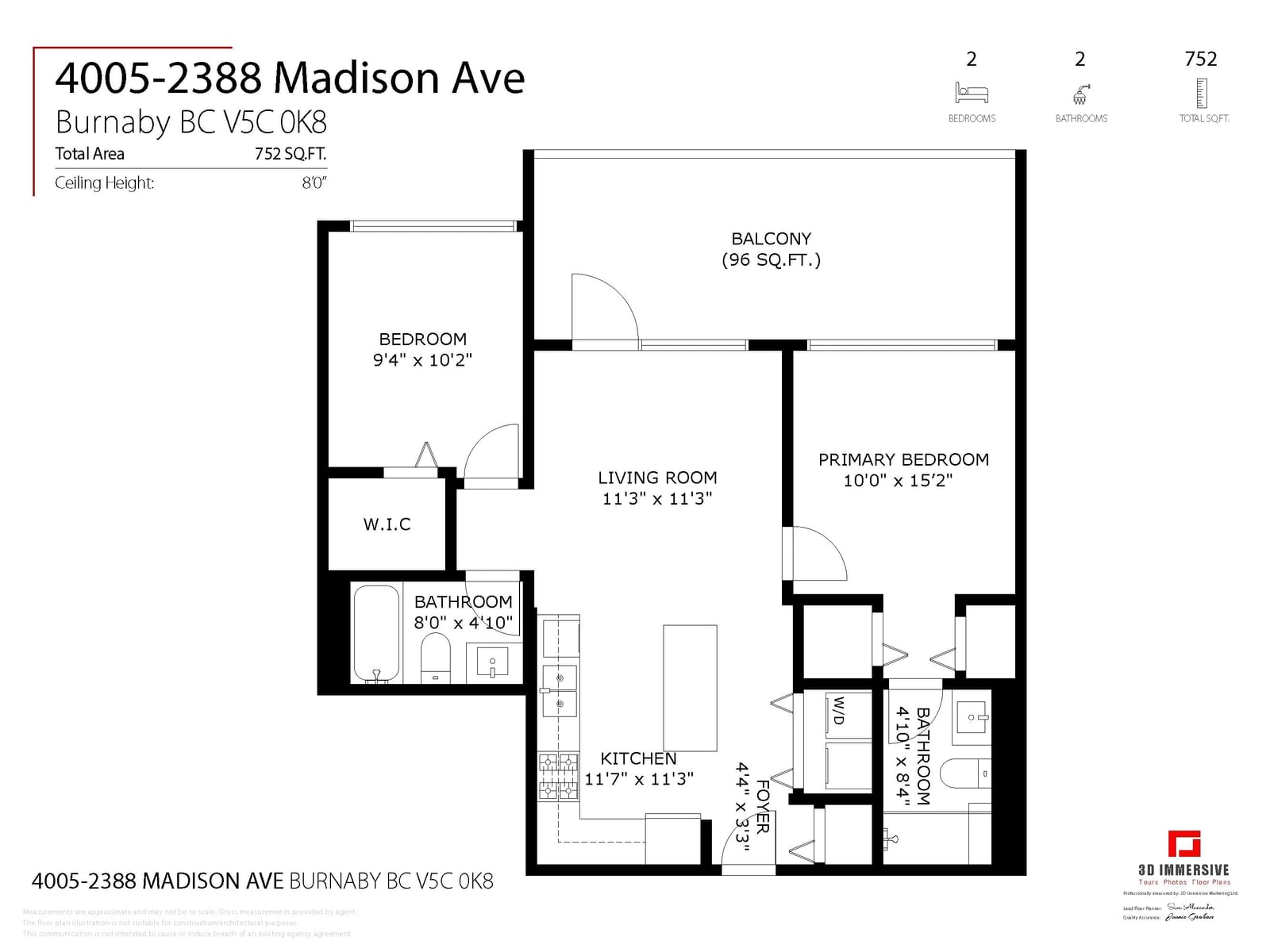 Listing Image 31