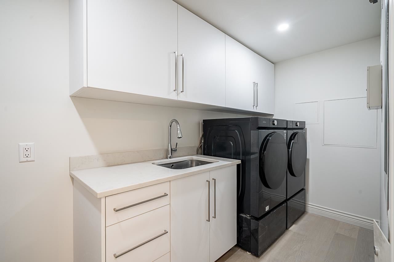 Listing Image 34