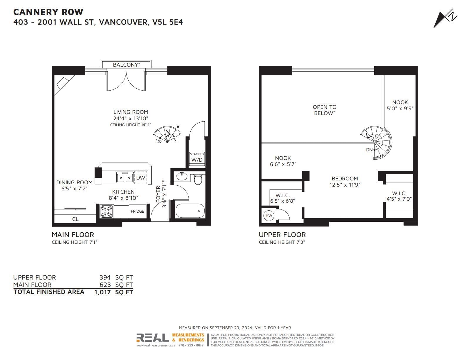Listing Image 4