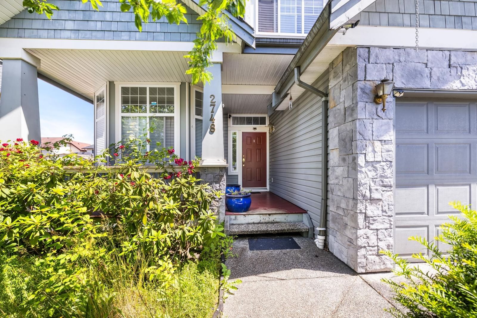 Listing Image 17