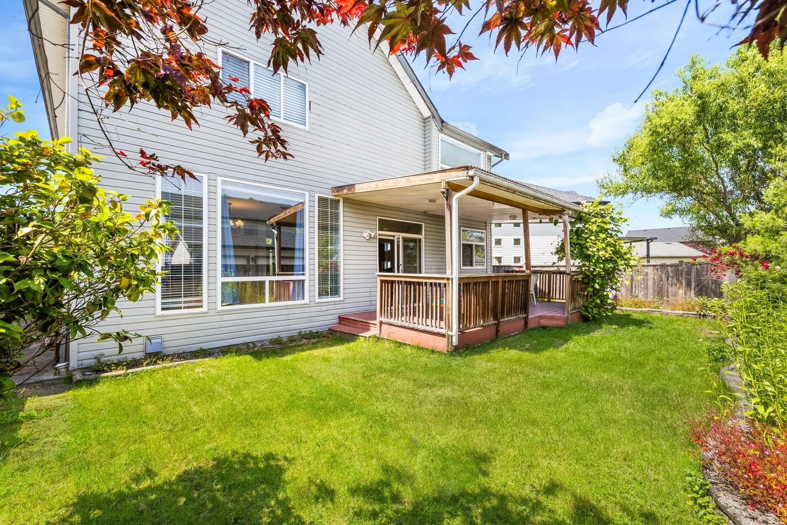 Listing Image 22