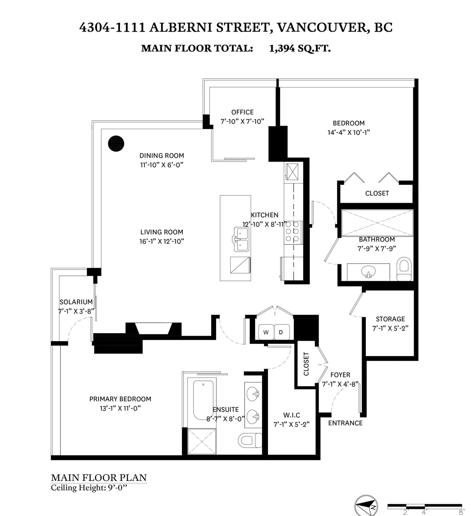 Listing Image 34