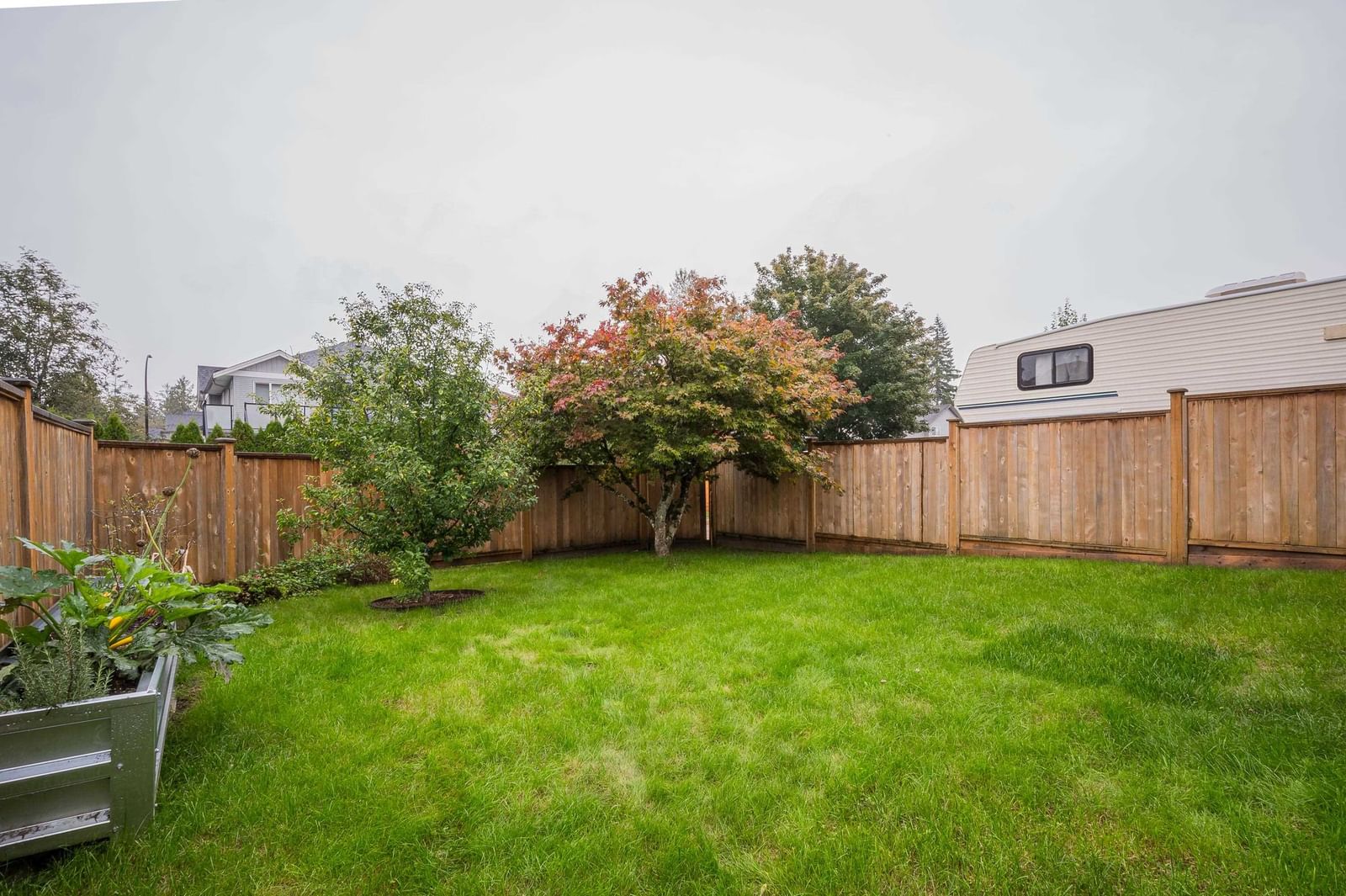 Listing Image 36