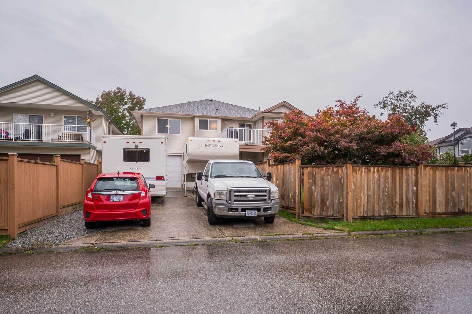 Listing Image 38