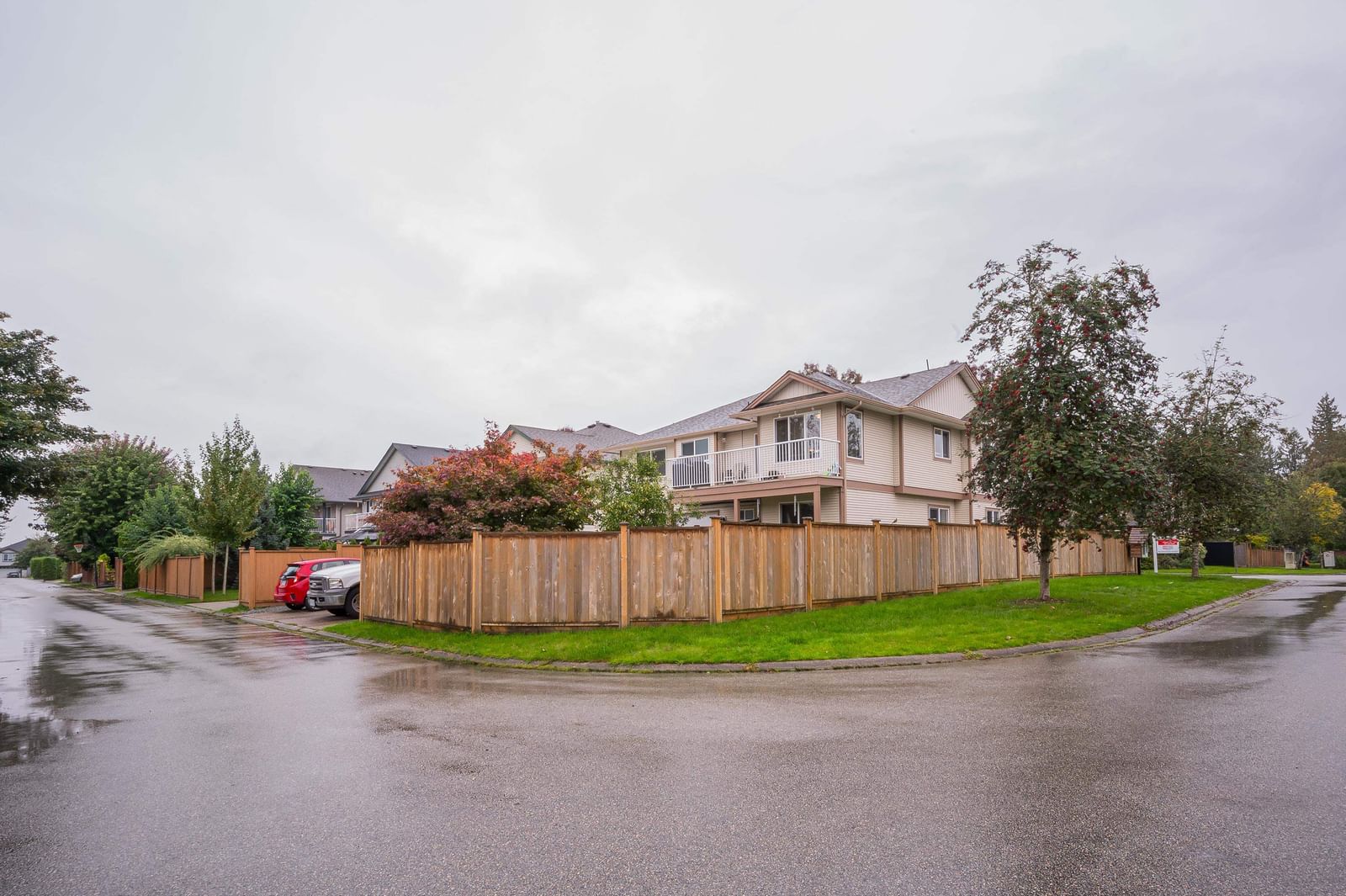 Listing Image 39