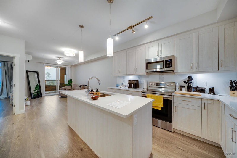 202 - 20826 72 Avenue, Langley, V2Y 0Z9 | Image 2