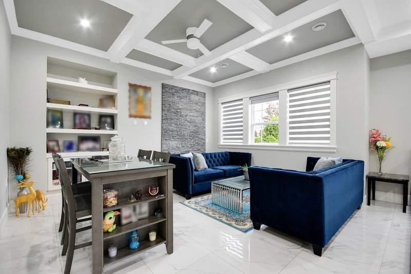 13145 68 Avenue, Surrey, V3W 2E5 | Image 3