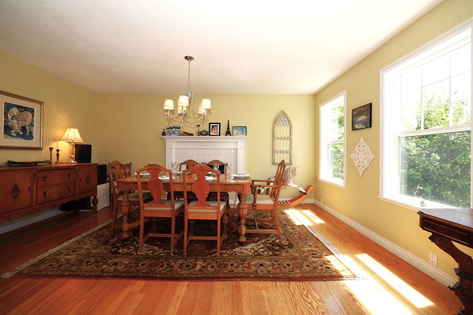 Listing Image 15