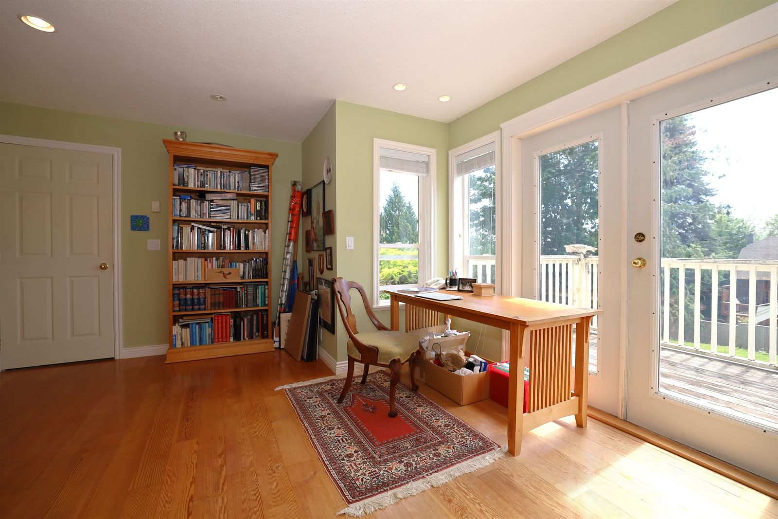 Listing Image 27