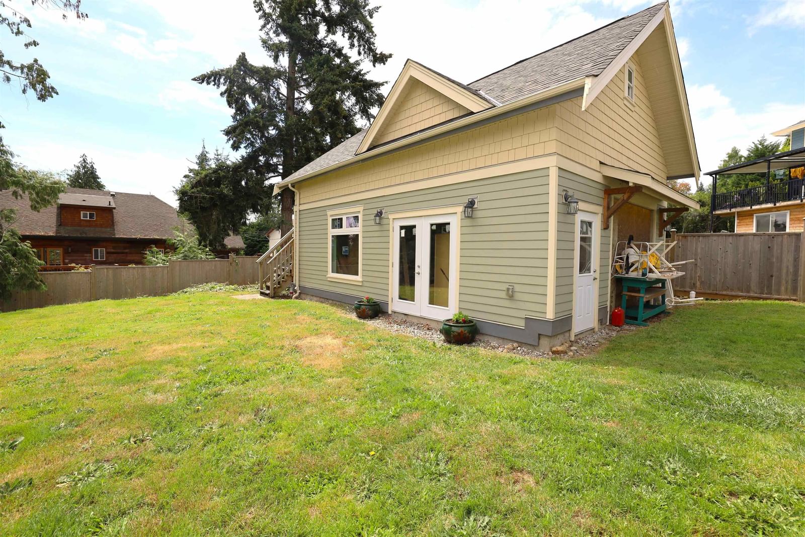 Listing Image 38