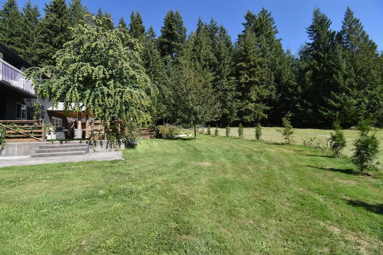 Listing Image 29