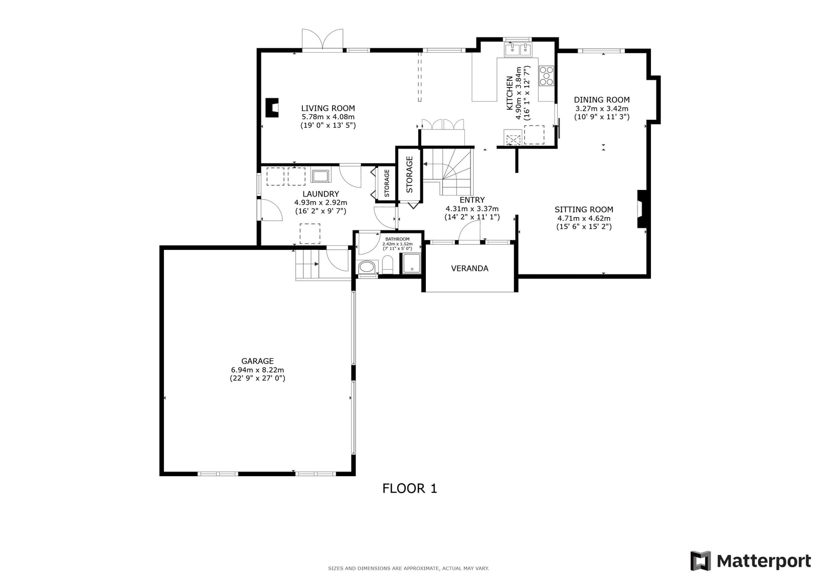 Listing Image 39