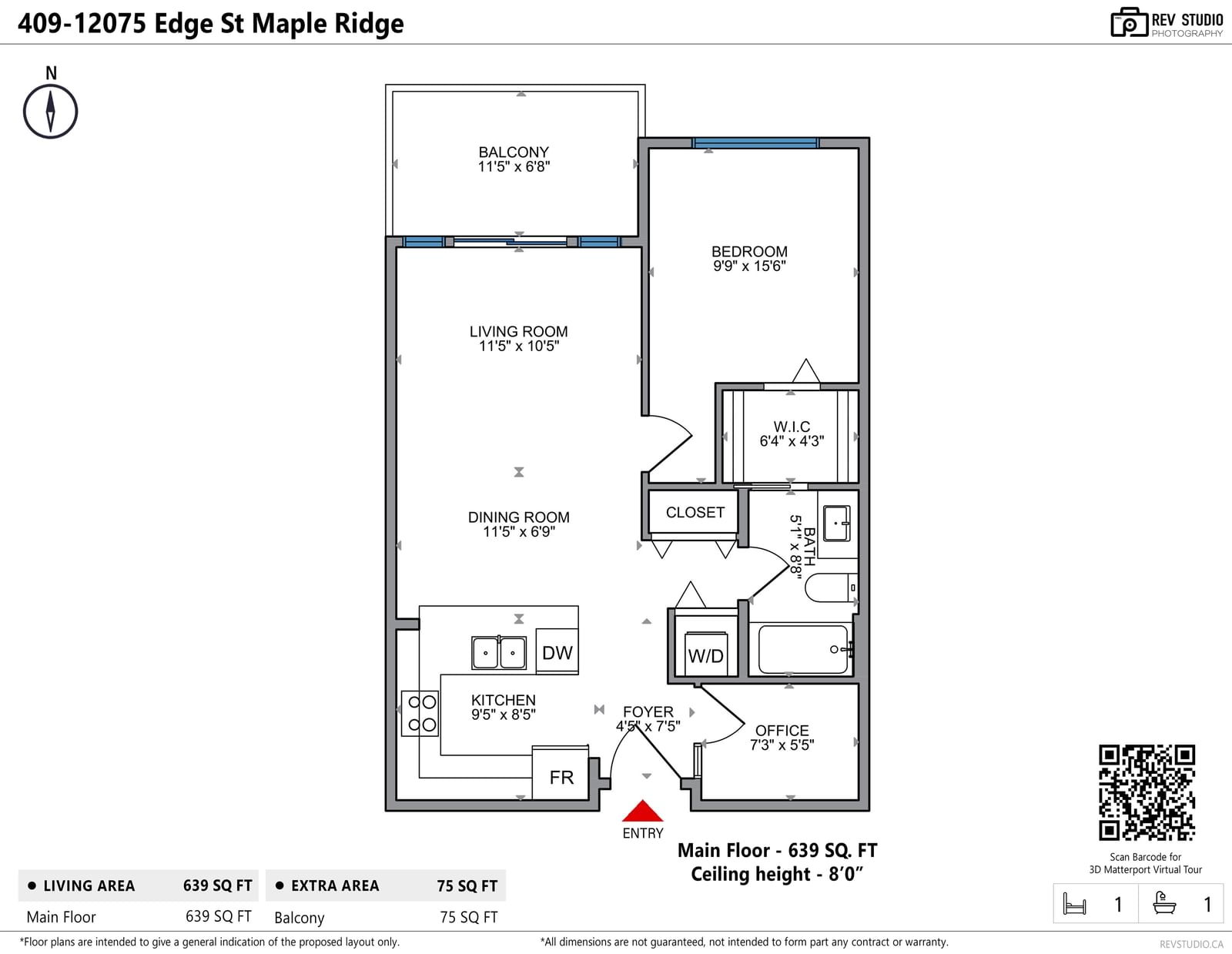 Listing Image 20