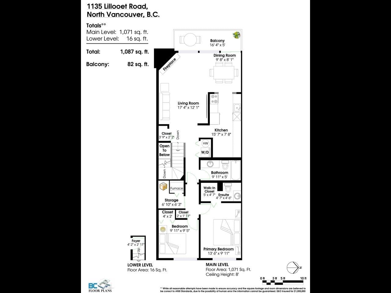 Listing Image 11