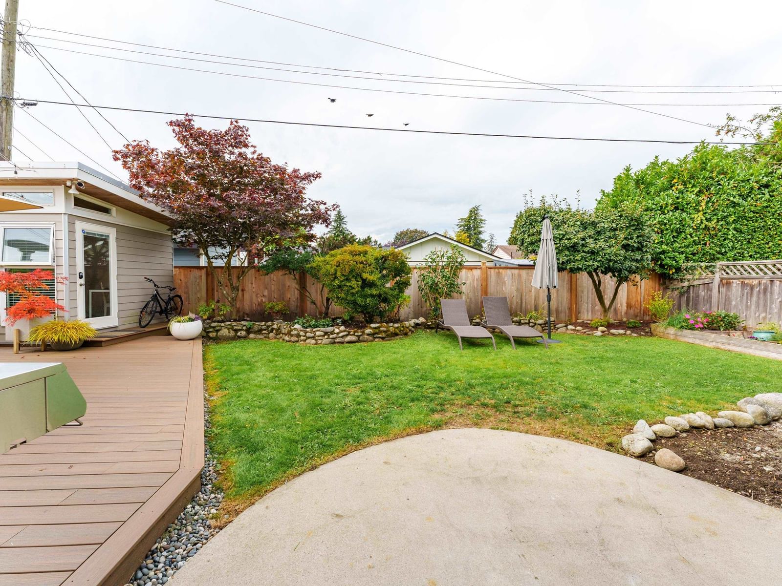 Listing Image 27