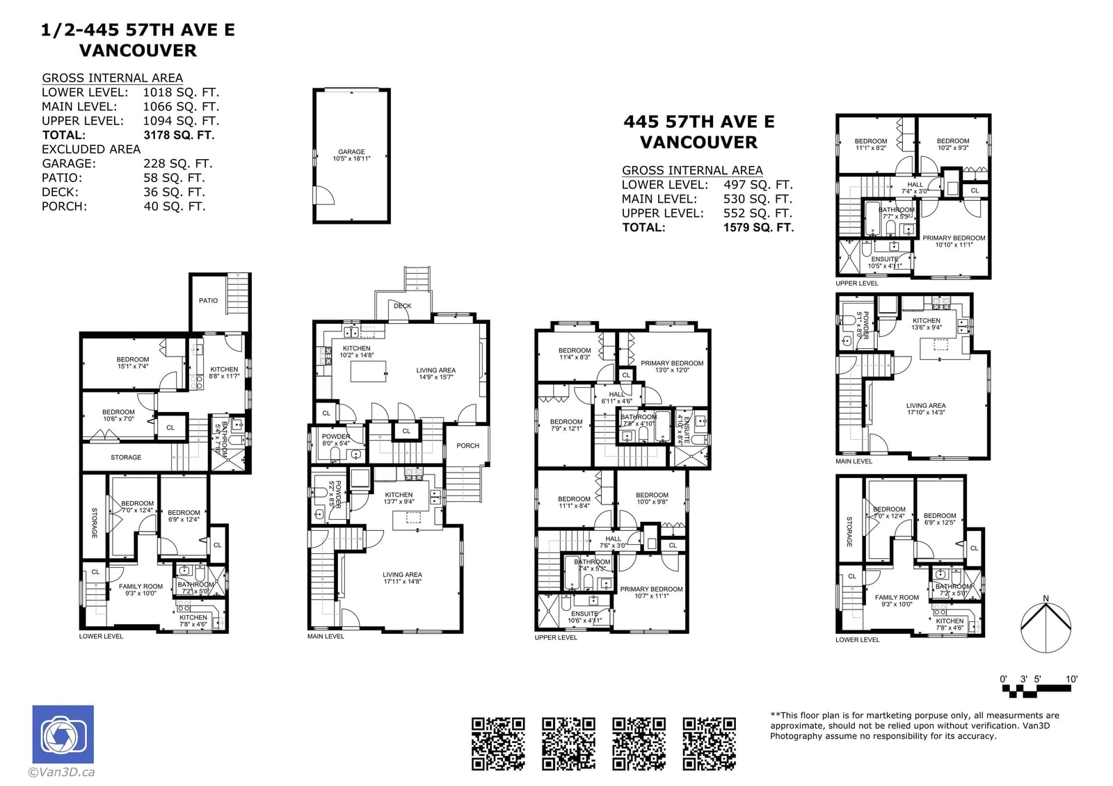 Listing Image 20