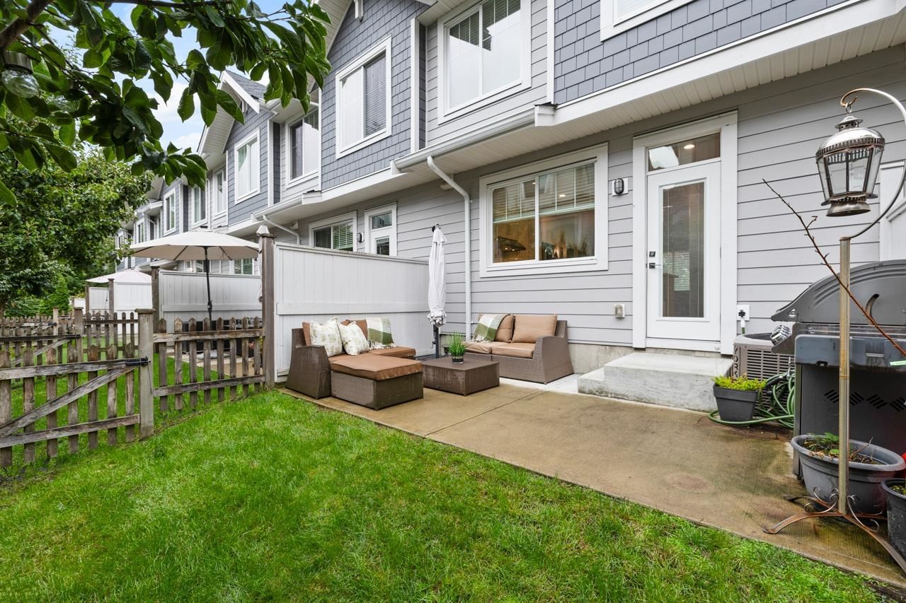 Listing Image 21