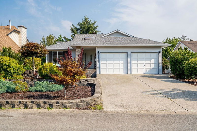 22877 125a Avenue, Maple Ridge, British Columbia (MLS R2931644)