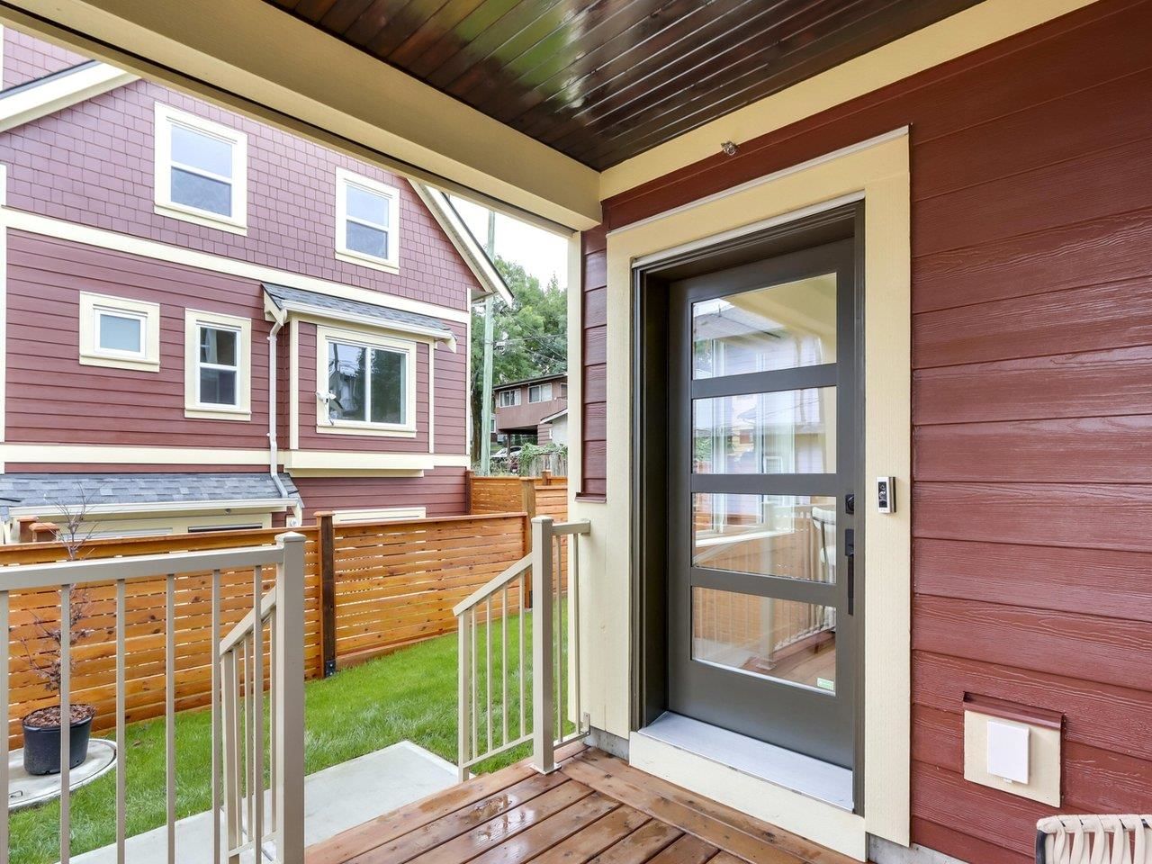 Listing Image 21
